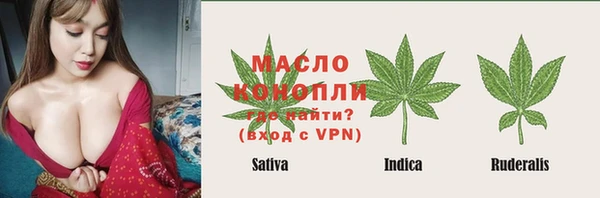 круглые Волоколамск